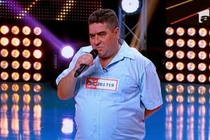 Juraţii de la ''X Factor'' şi-au schimbat rolurile! Ţi l-ai fi imaginat aşa pe Dan Bittman? / VIDEO